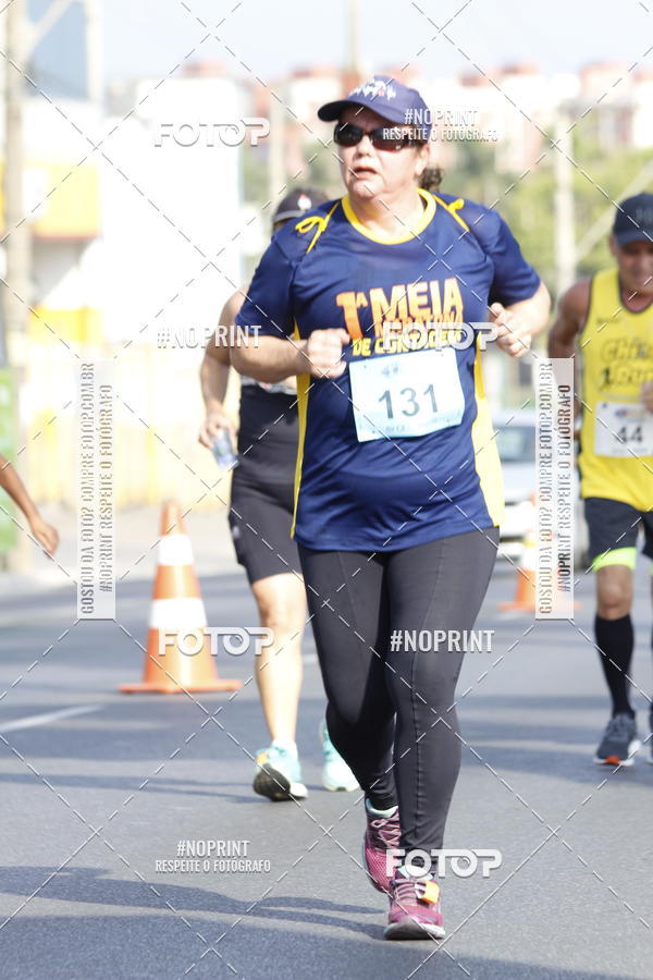 Buy your photos of the event1� Meia Maratona de Contagem on Fotop