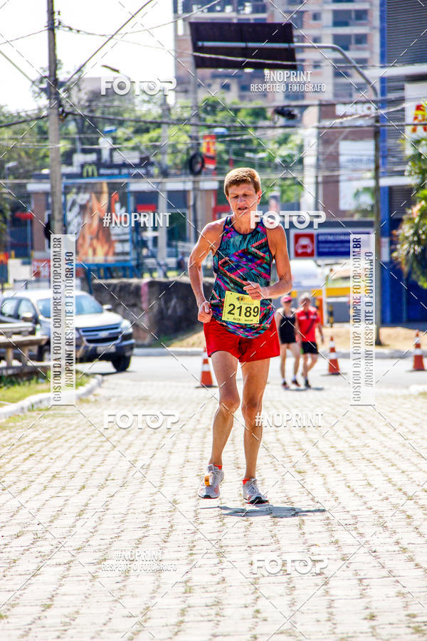 Buy your photos of the event1� Meia Maratona de Contagem on Fotop