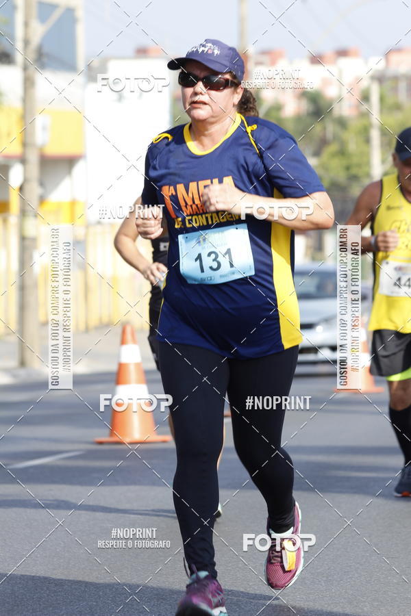 Buy your photos of the event1� Meia Maratona de Contagem on Fotop