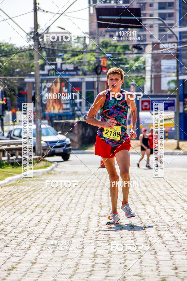 Buy your photos of the event1� Meia Maratona de Contagem on Fotop