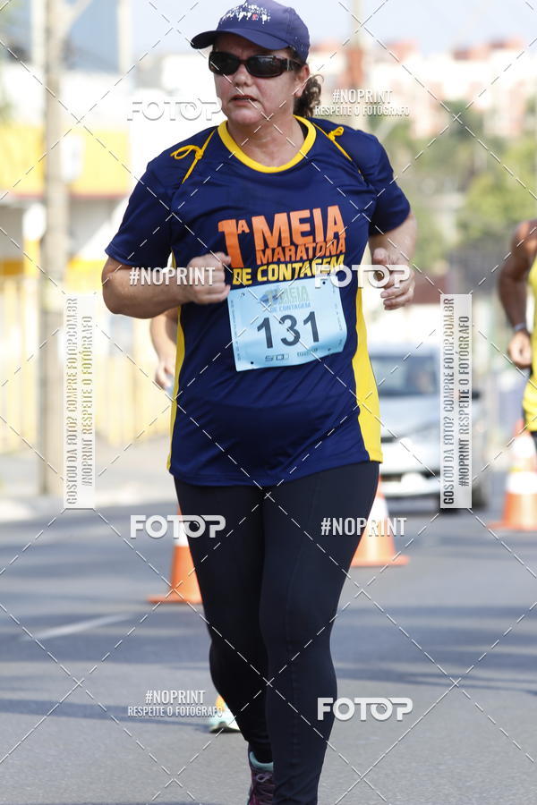 Buy your photos of the event1� Meia Maratona de Contagem on Fotop