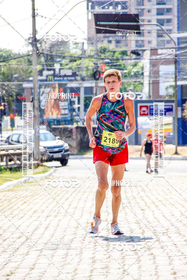 Buy your photos of the event1� Meia Maratona de Contagem on Fotop