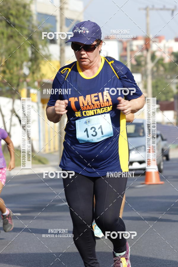 Buy your photos of the event1� Meia Maratona de Contagem on Fotop
