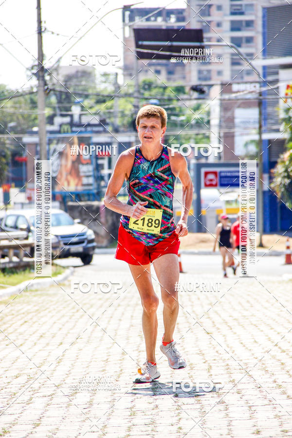 Buy your photos of the event1� Meia Maratona de Contagem on Fotop