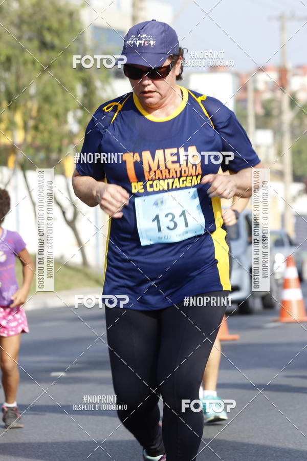 Buy your photos of the event1� Meia Maratona de Contagem on Fotop