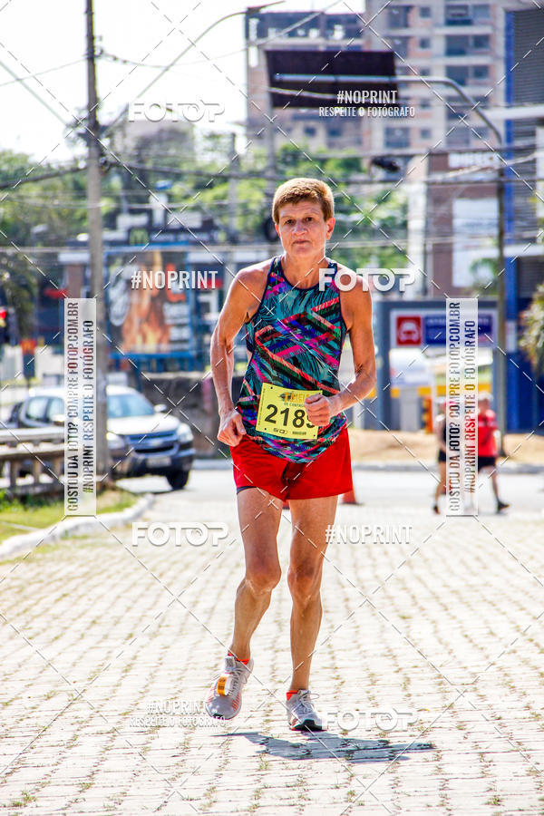 Buy your photos of the event1� Meia Maratona de Contagem on Fotop