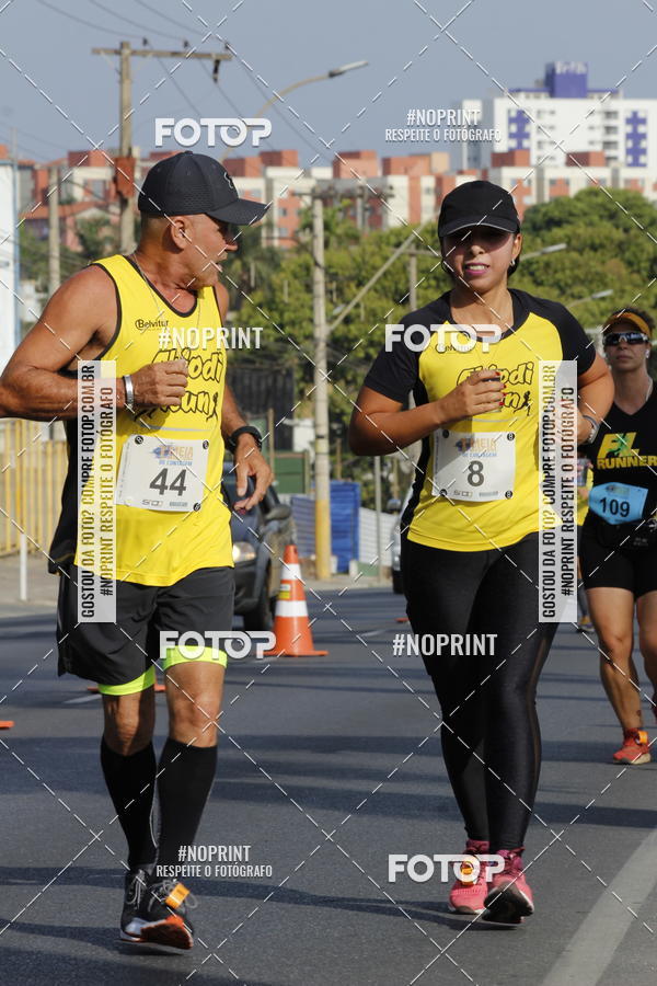 Buy your photos of the event1� Meia Maratona de Contagem on Fotop