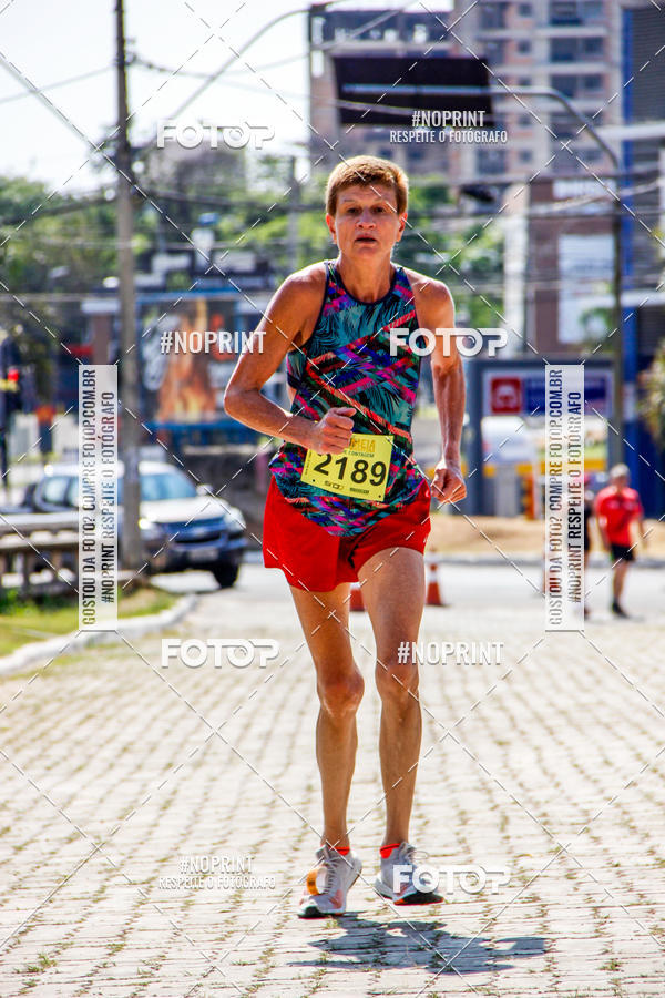Buy your photos of the event1� Meia Maratona de Contagem on Fotop