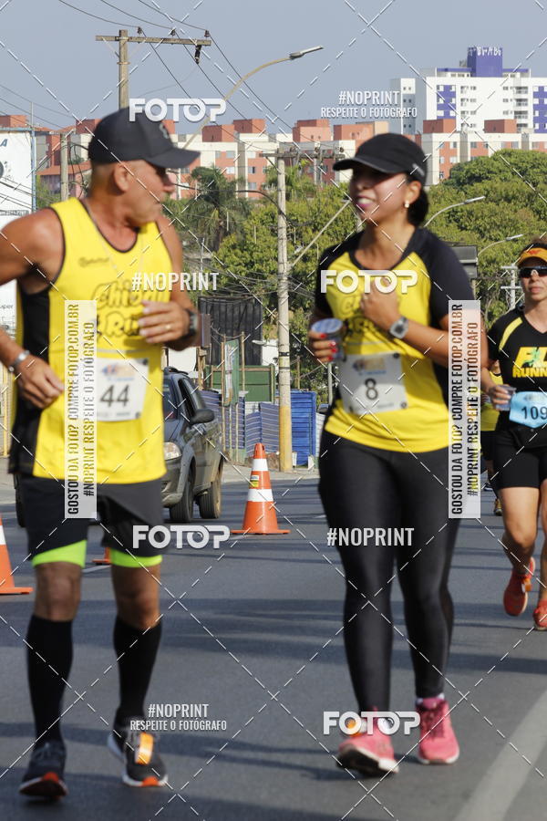 Buy your photos of the event1� Meia Maratona de Contagem on Fotop