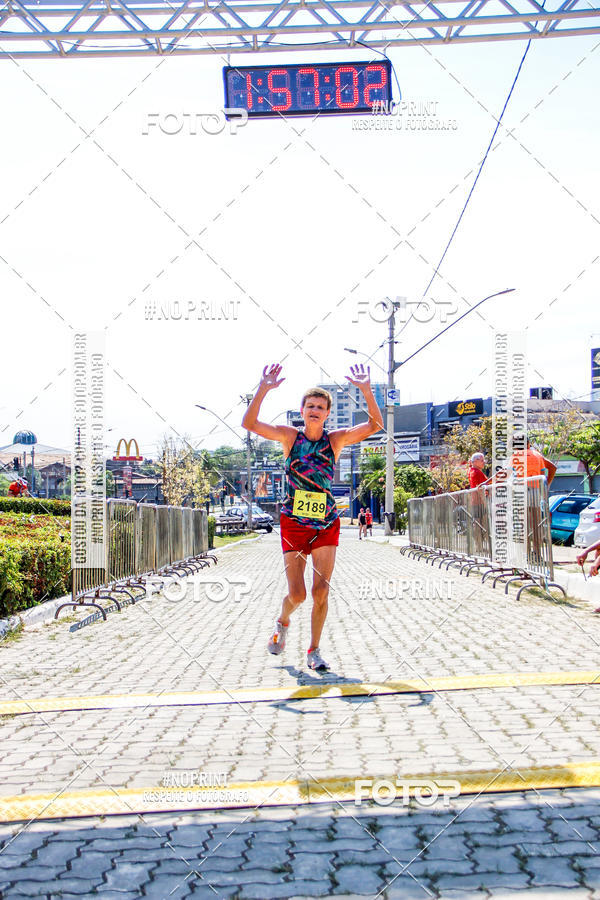 Buy your photos of the event1� Meia Maratona de Contagem on Fotop