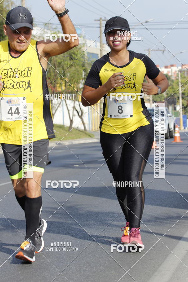 Buy your photos of the event1� Meia Maratona de Contagem on Fotop