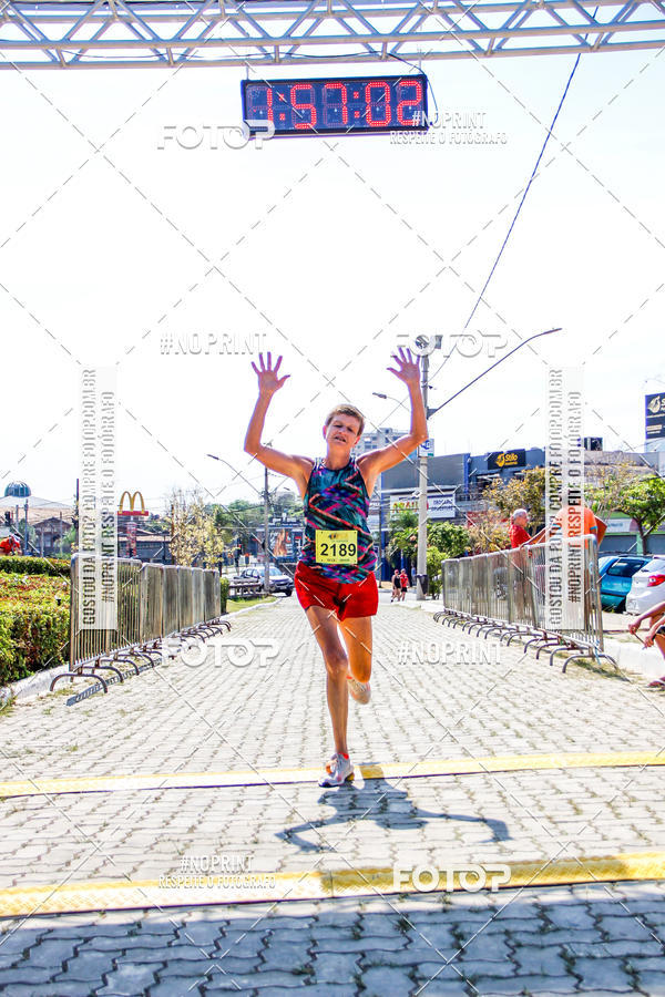 Buy your photos of the event1� Meia Maratona de Contagem on Fotop