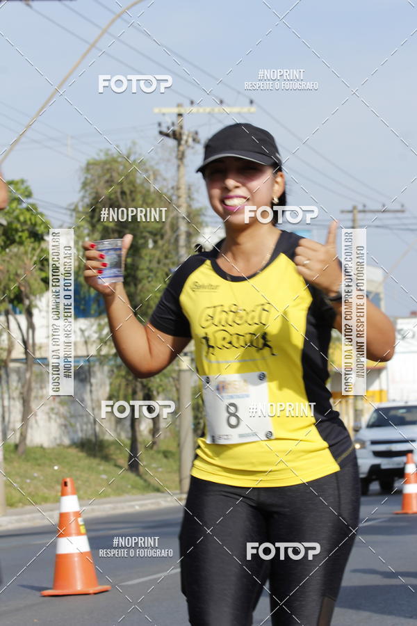 Buy your photos of the event1� Meia Maratona de Contagem on Fotop