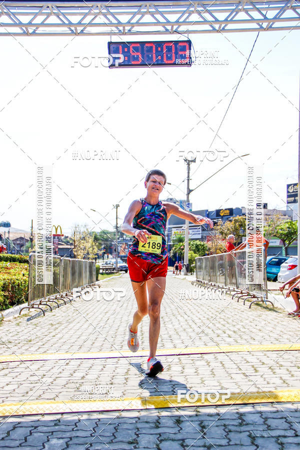 Buy your photos of the event1� Meia Maratona de Contagem on Fotop