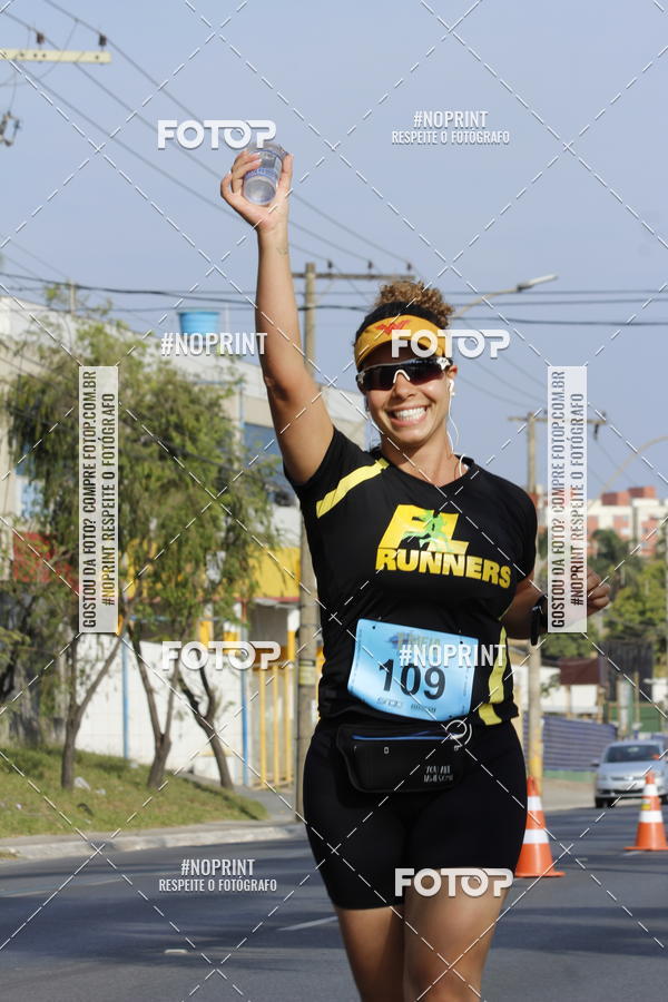 Buy your photos of the event1� Meia Maratona de Contagem on Fotop