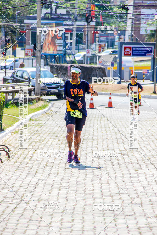 Buy your photos of the event1� Meia Maratona de Contagem on Fotop