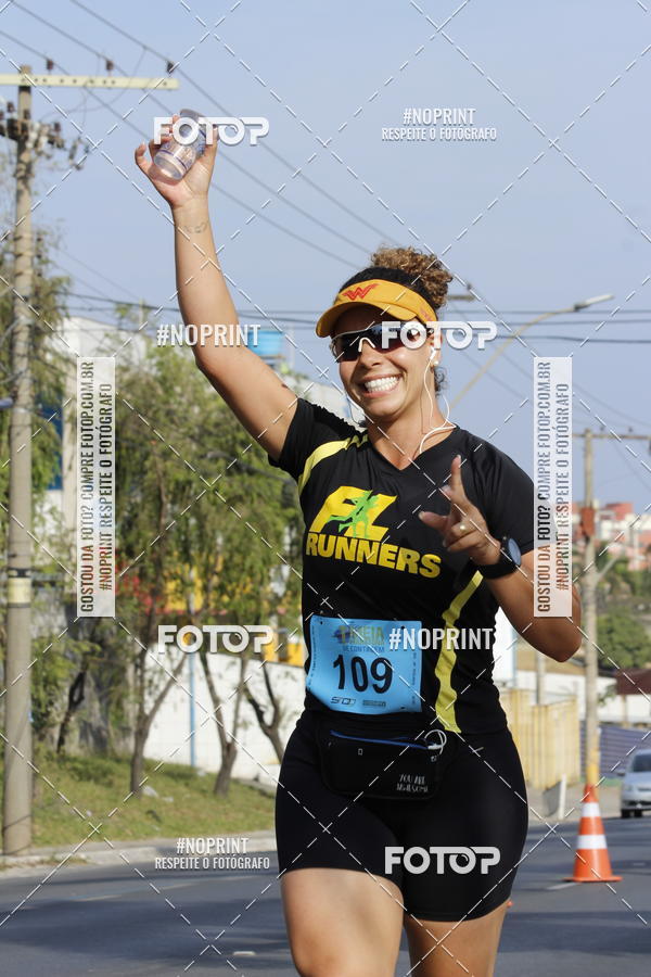 Buy your photos of the event1� Meia Maratona de Contagem on Fotop