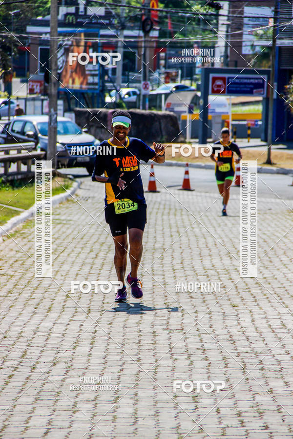 Buy your photos of the event1� Meia Maratona de Contagem on Fotop