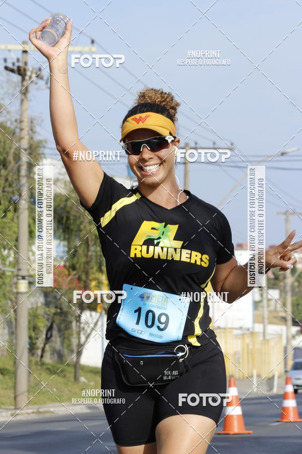 Buy your photos of the event1� Meia Maratona de Contagem on Fotop