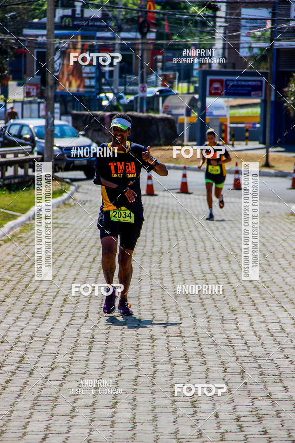 Buy your photos of the event1� Meia Maratona de Contagem on Fotop