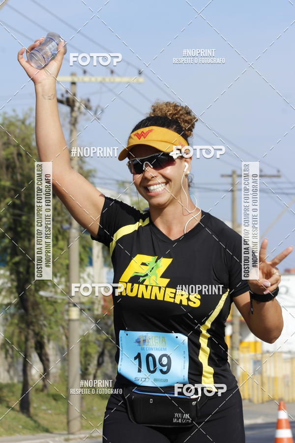 Buy your photos of the event1� Meia Maratona de Contagem on Fotop