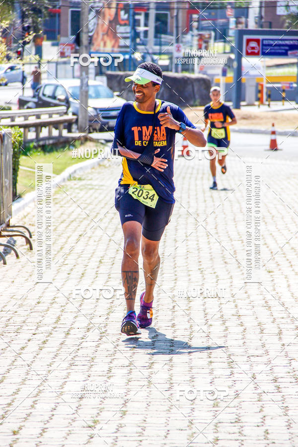 Buy your photos of the event1� Meia Maratona de Contagem on Fotop