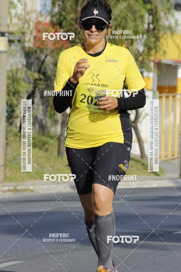 Buy your photos of the event1� Meia Maratona de Contagem on Fotop