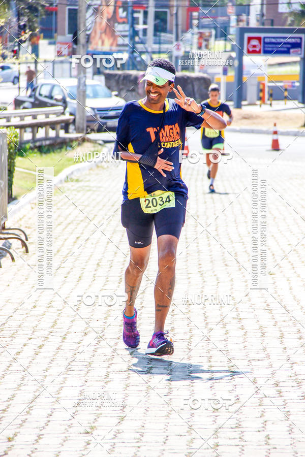 Buy your photos of the event1� Meia Maratona de Contagem on Fotop