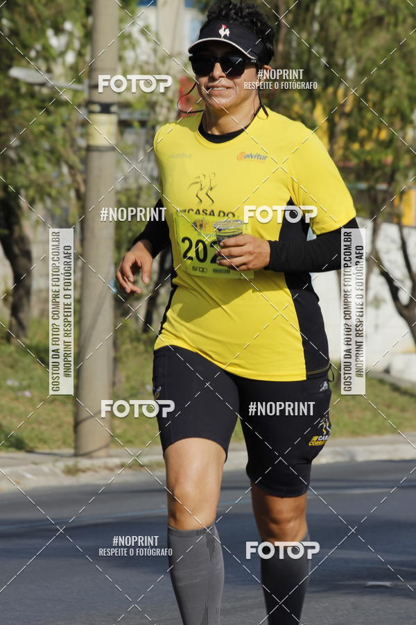 Buy your photos of the event1� Meia Maratona de Contagem on Fotop