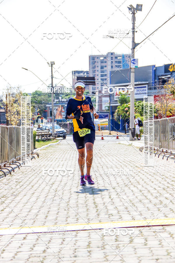 Buy your photos of the event1� Meia Maratona de Contagem on Fotop