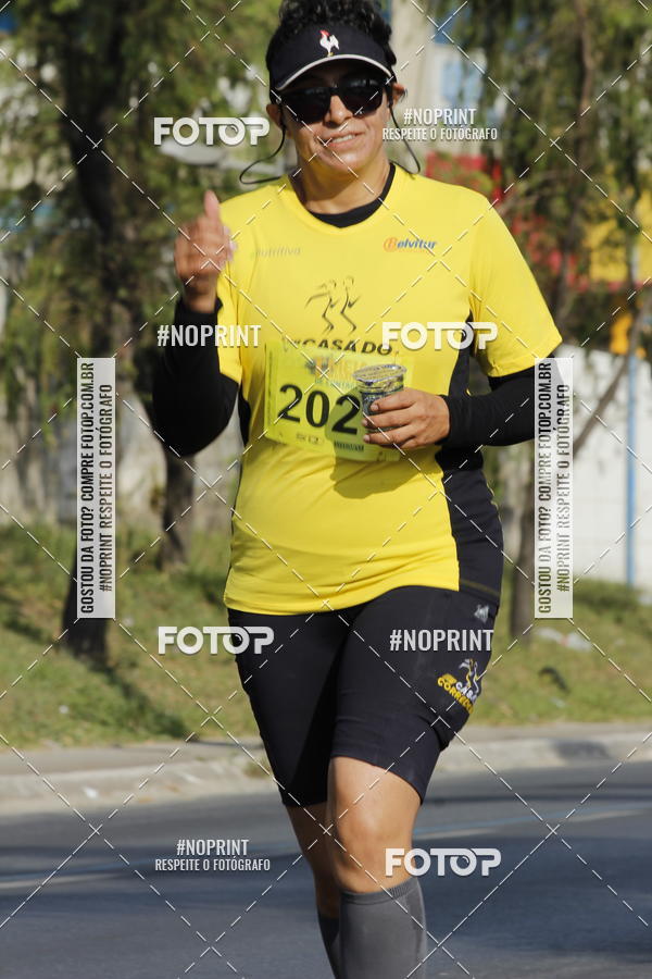 Buy your photos of the event1� Meia Maratona de Contagem on Fotop