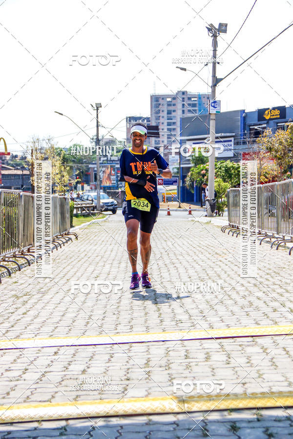 Buy your photos of the event1� Meia Maratona de Contagem on Fotop