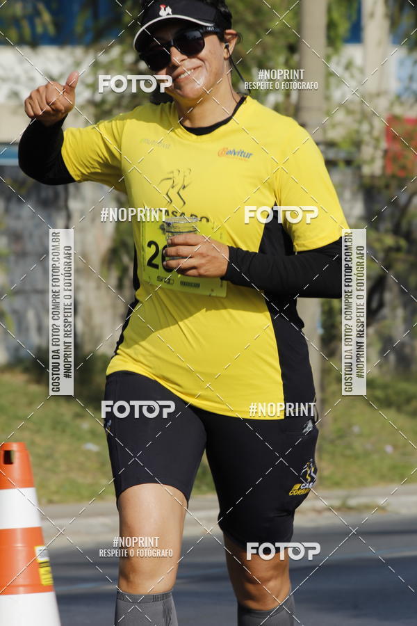 Buy your photos of the event1� Meia Maratona de Contagem on Fotop