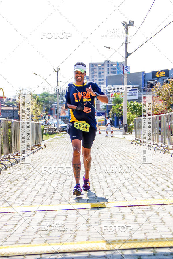 Buy your photos of the event1� Meia Maratona de Contagem on Fotop