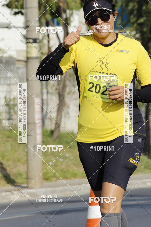 Buy your photos of the event1� Meia Maratona de Contagem on Fotop