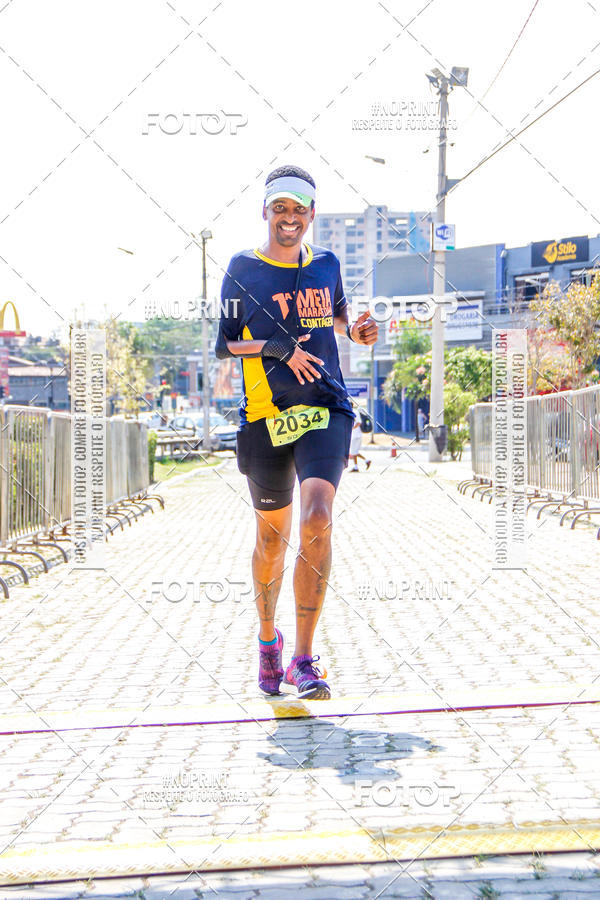 Buy your photos of the event1� Meia Maratona de Contagem on Fotop