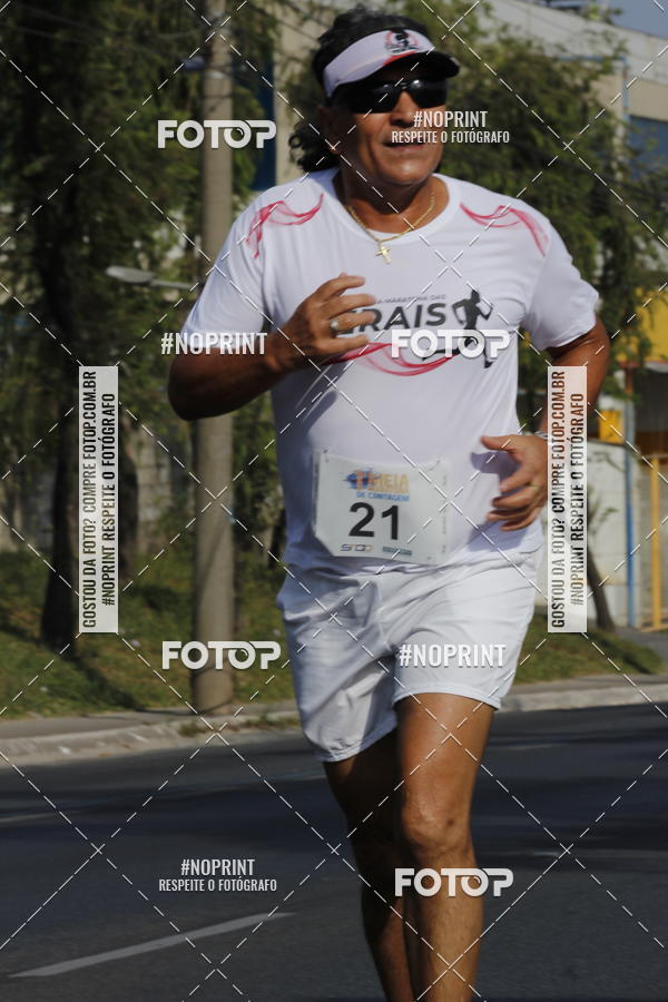 Buy your photos of the event1� Meia Maratona de Contagem on Fotop