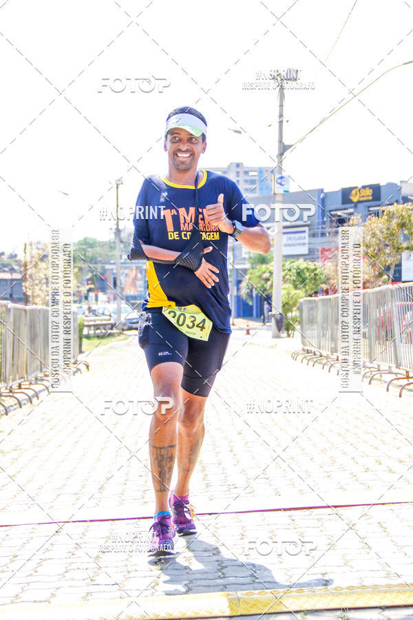Buy your photos of the event1� Meia Maratona de Contagem on Fotop