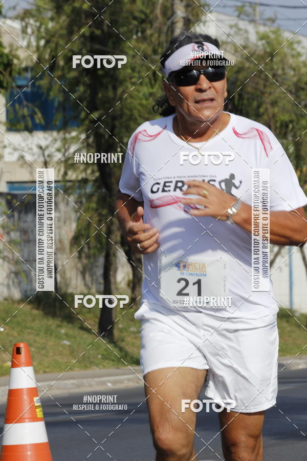 Buy your photos of the event1� Meia Maratona de Contagem on Fotop