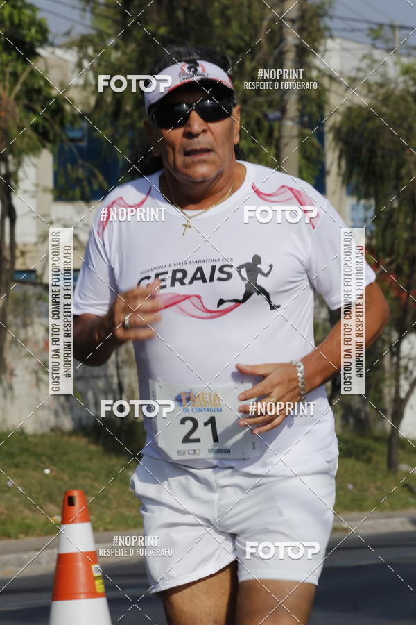Buy your photos of the event1� Meia Maratona de Contagem on Fotop