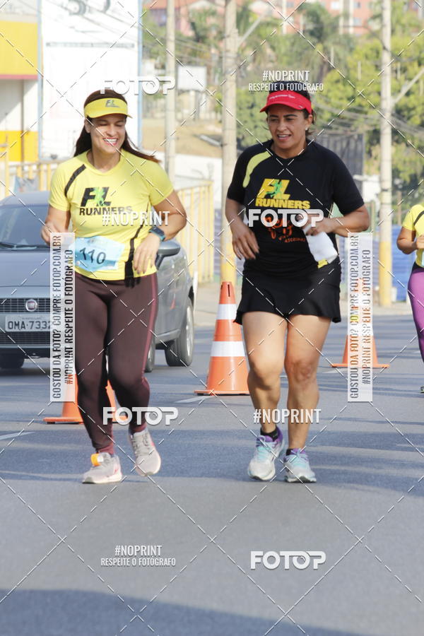 Buy your photos of the event1� Meia Maratona de Contagem on Fotop