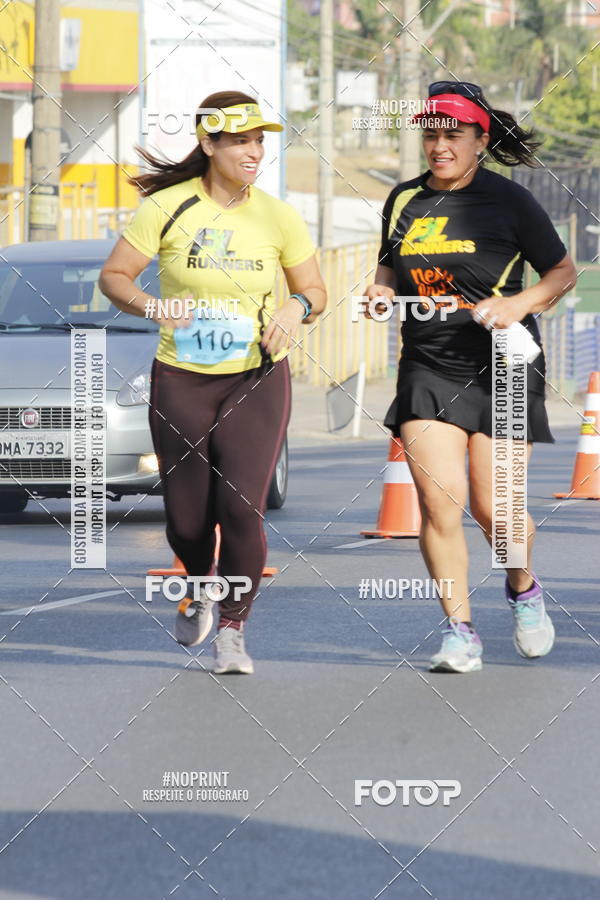 Buy your photos of the event1� Meia Maratona de Contagem on Fotop