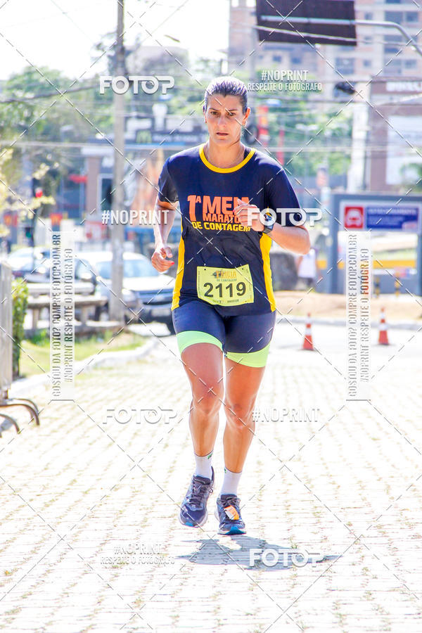 Buy your photos of the event1� Meia Maratona de Contagem on Fotop