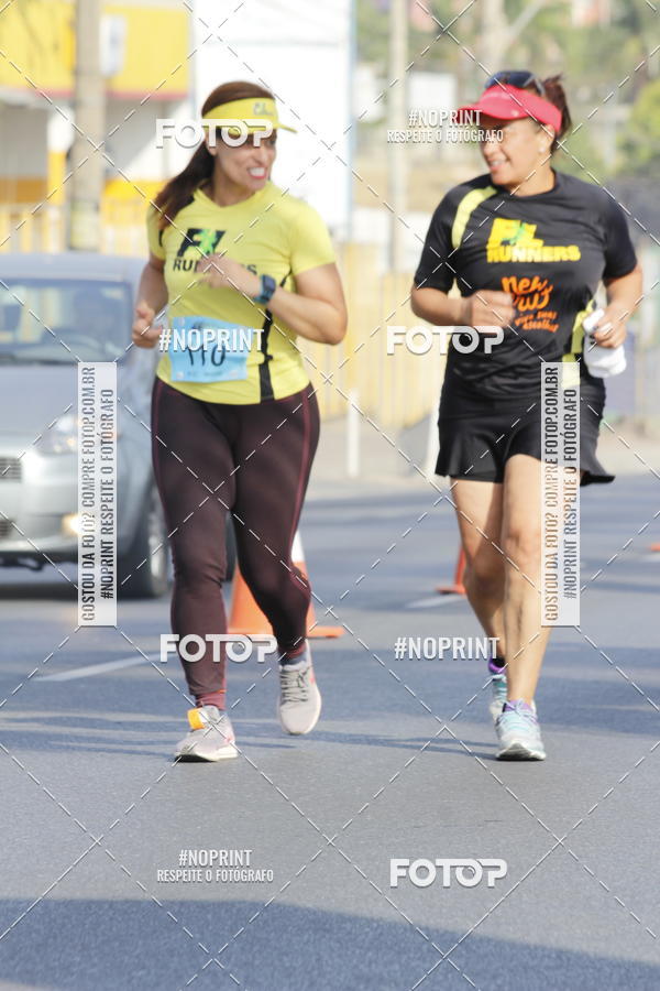 Buy your photos of the event1� Meia Maratona de Contagem on Fotop