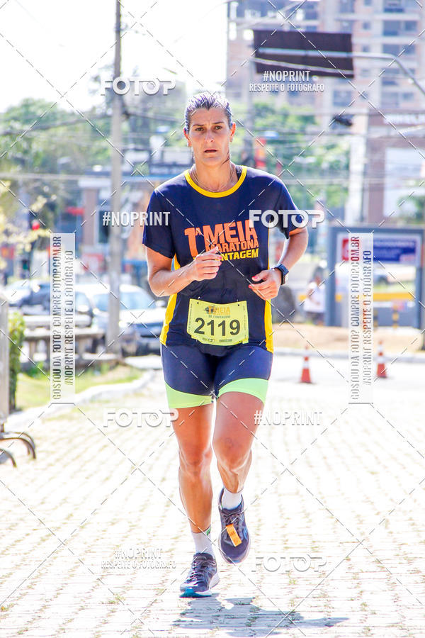 Buy your photos of the event1� Meia Maratona de Contagem on Fotop