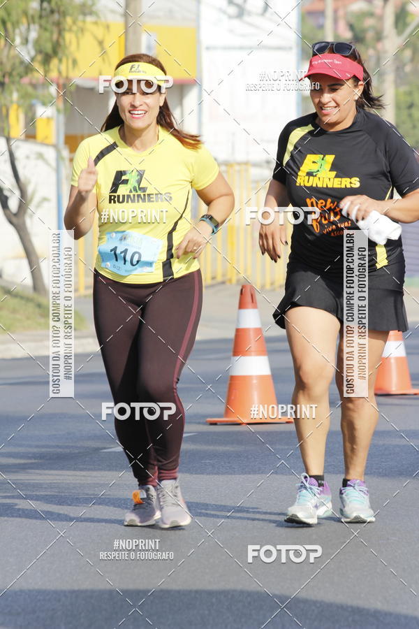 Buy your photos of the event1� Meia Maratona de Contagem on Fotop