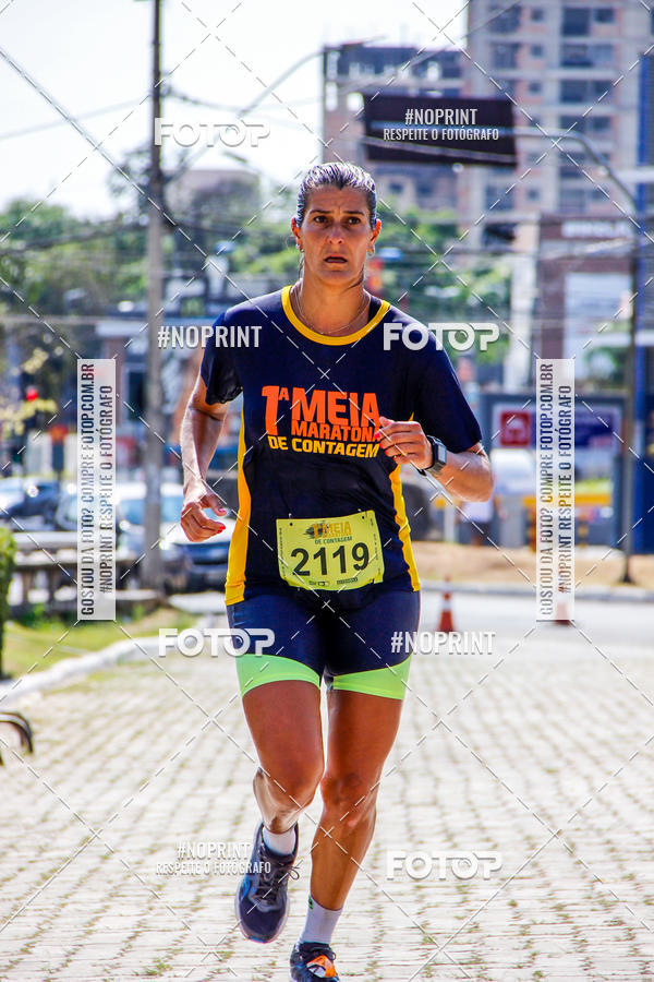 Buy your photos of the event1� Meia Maratona de Contagem on Fotop
