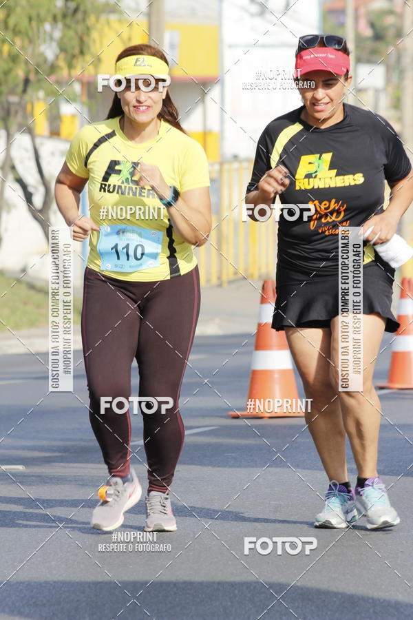 Buy your photos of the event1� Meia Maratona de Contagem on Fotop