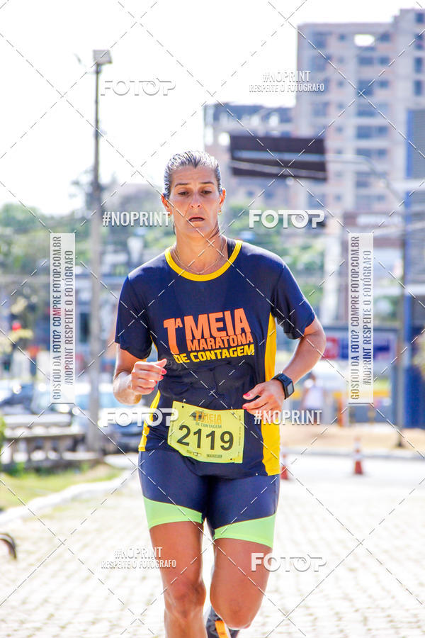 Buy your photos of the event1� Meia Maratona de Contagem on Fotop