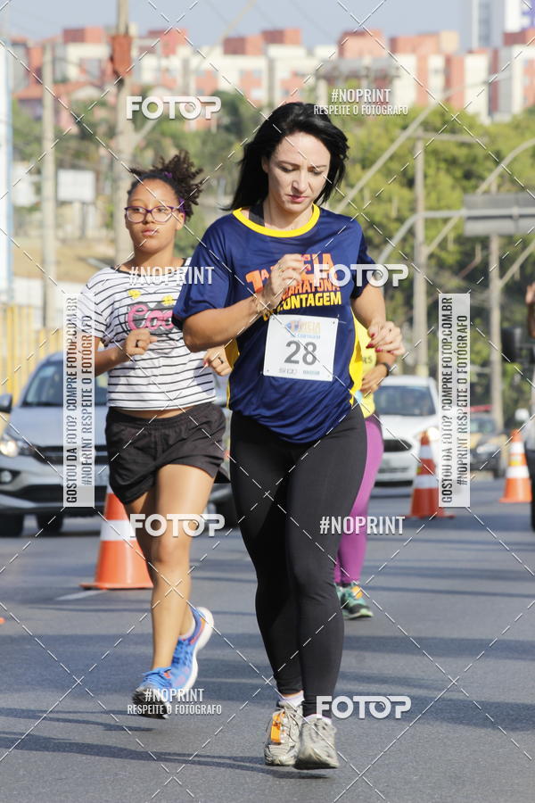 Buy your photos of the event1� Meia Maratona de Contagem on Fotop